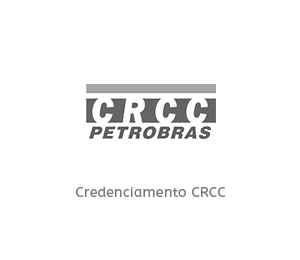 Logo crcc