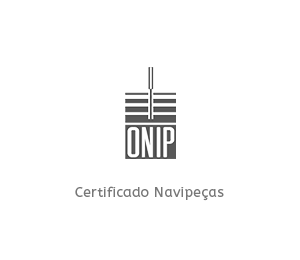 Logo ONIP