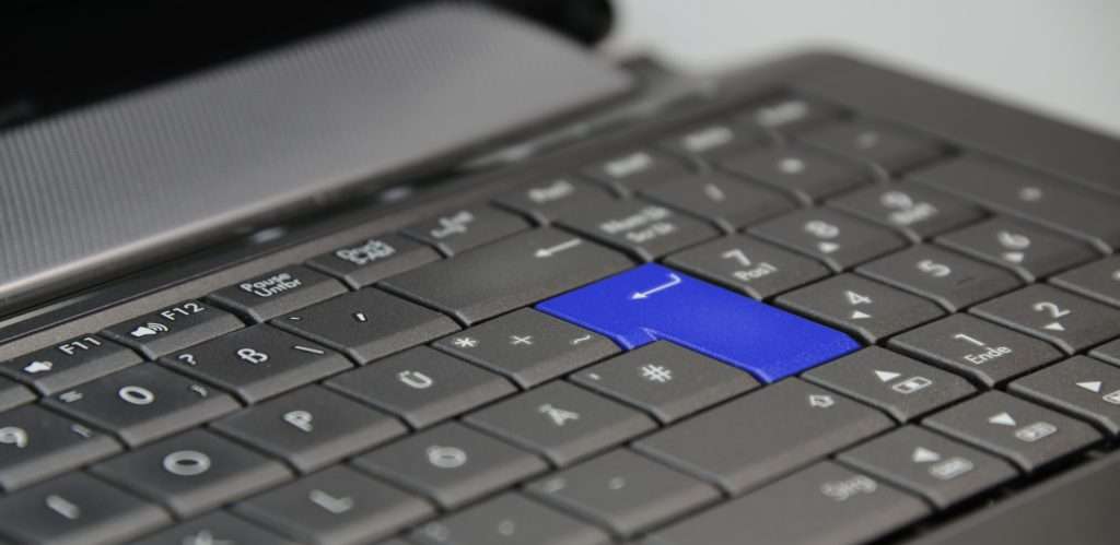 softwares mais utilizados na Engenharia Naval
