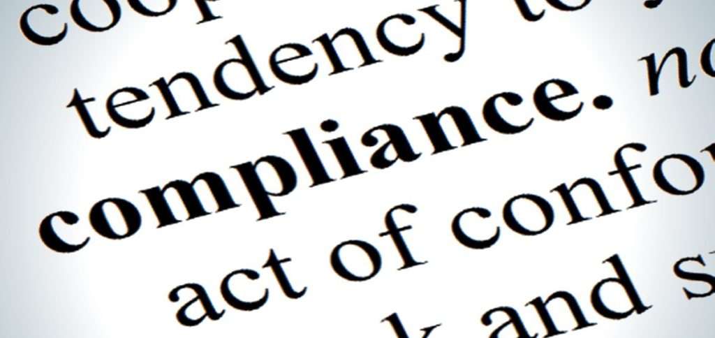 Programa de Compliance