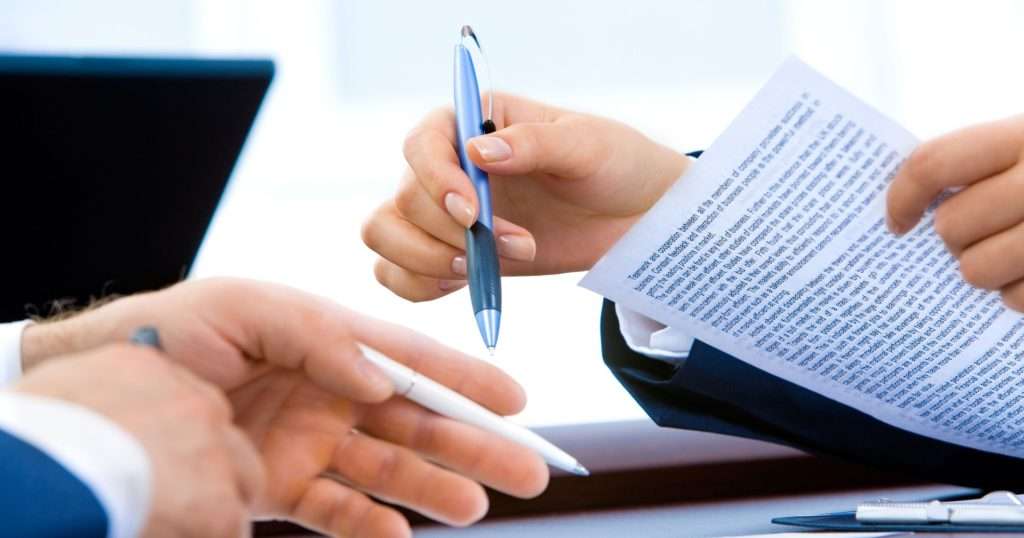 Financiamento do AFRMM