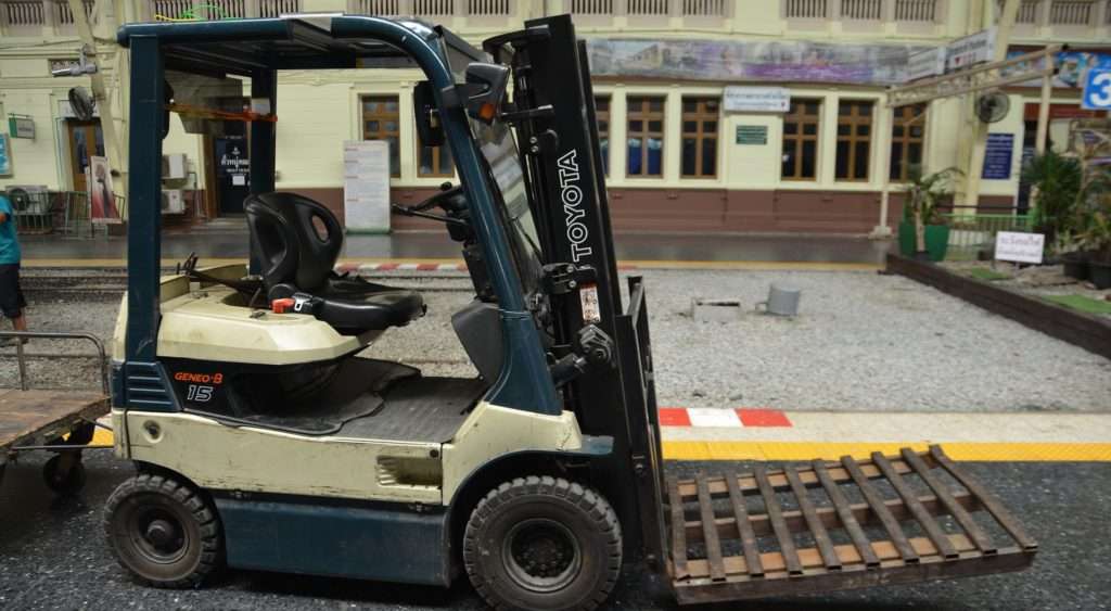 não entra no cálculo de conteúdo local