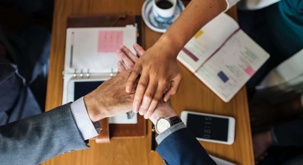 Compliance é Para a Sua Organização