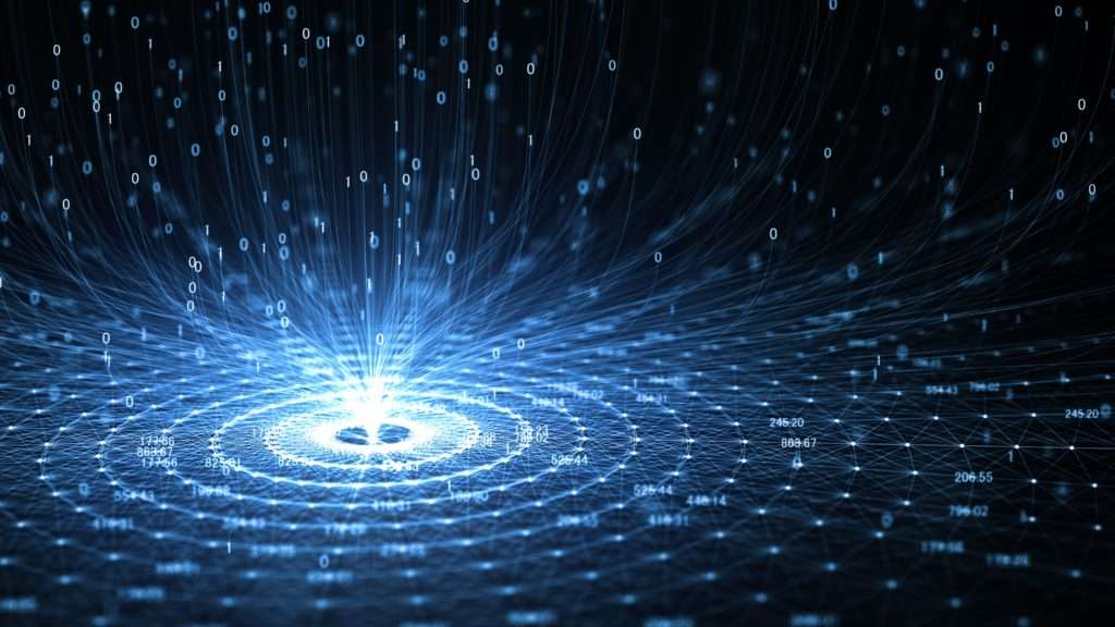 compliance e a tecnologia