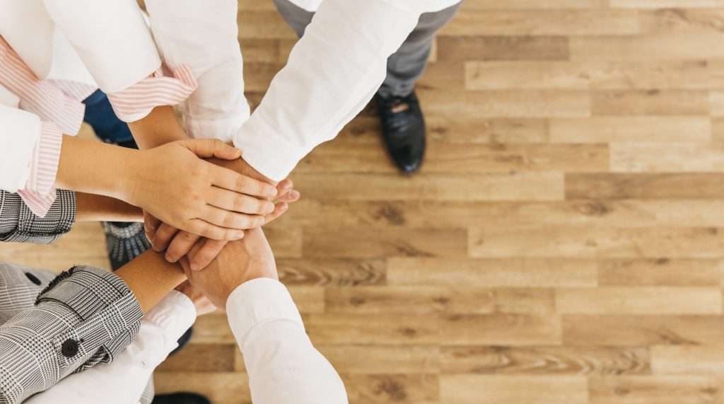 compliance nas organizações