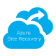 azure_site_recovery_logo